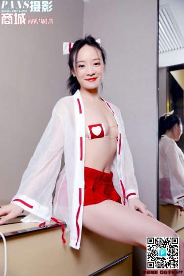 侠探杰克美剧